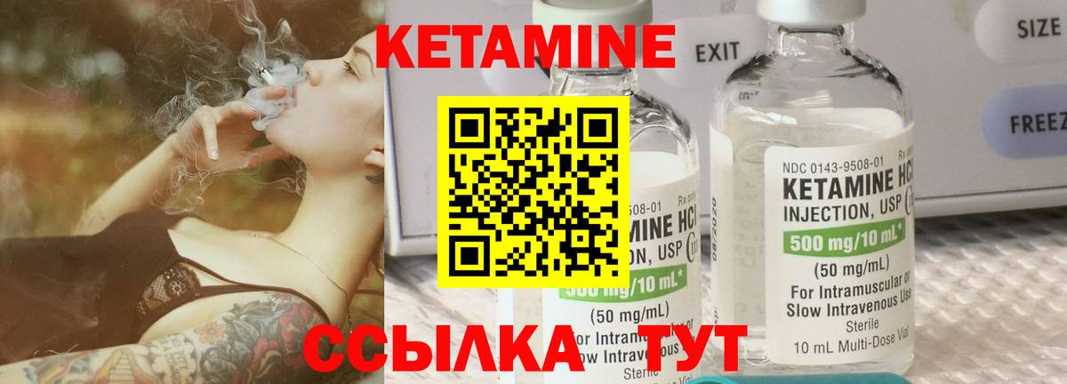 Экстази  Cocaine  Марки ЛСД  Вход с VPN  КОКАИН  Гашиш  Хабаровск  Мефедрон  Как найти наркотики?  Марихуана  Мефедрон 