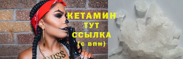 крисы Краснослободск