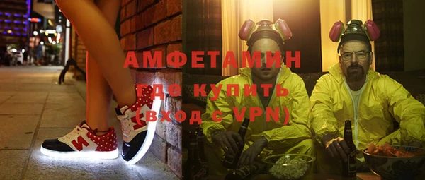 крисы Краснослободск